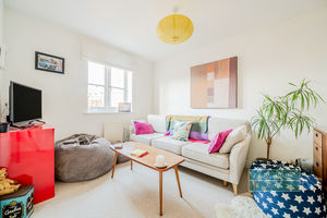 Photo 13- click for photo gallery